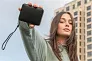  Urban Vitamin Vallejo RCS rplastic 3W speaker IPX 7 - Urban Vitamin