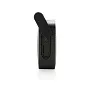  Urban Vitamin Vallejo RCS rplastic 3W speaker IPX 7 - Urban Vitamin