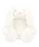  PRINTME MINI BUNNY - Mumbles