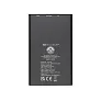  Terra 5W bežična prijenosna baterija 5000 mAh od RCS recikliranog aluminija - XD Xclusive