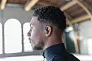  Urban Vitamin Pacifica RCS rplastic earbuds - Urban Vitamin