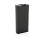  Terra 20W prijenosna baterija 20.000 mAh od RCS recikliranog aluminija - XD Xclusive