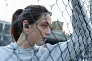  Urban Vitamin Pacifica RCS rplastic earbuds - Urban Vitamin