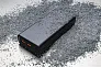  Terra 20W prijenosna baterija 20.000 mAh od RCS recikliranog aluminija - XD Xclusive