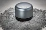  Terra RCS recycled aluminum 5W wireless speaker - XD Xclusive