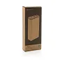  Terra 20W prijenosna baterija 20.000 mAh od RCS recikliranog aluminija - XD Xclusive