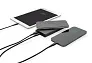  Terra 10W prijenosna baterija 10.000 mAh od RCS recikliranog aluminija - XD Xclusive