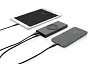  Terra 10W prijenosna baterija 10.000 mAh od RCS recikliranog aluminija - XD Xclusive