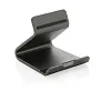  Terra stalak za tablet i mobitel od RCS recikiranog aluminija - XD Xclusive