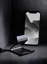  Terra stalak za tablet i mobitel od RCS recikiranog aluminija - XD Xclusive