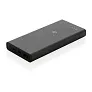  Terra RCS recycled 18W aluminum powerbank 10.000 mAh - XD Xclusive