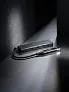  Terra hub s 3 USB ulaza izrađen od RCS recikliranog aluminija - XD Xclusive