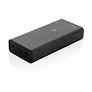 Terra 20W prijenosna baterija 20.000 mAh od RCS recikliranog aluminija - XD Xclusive