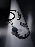  Terra 6u1 kabel od RCS recikliranog aluminija, 120cm - XD Xclusive