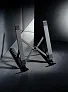  Terra univerzalni stalak za laptop/tablet od RCS recikliranog aluminija - XD Xclusive