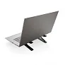  Terra univerzalni stalak za laptop/tablet od RCS recikliranog aluminija - XD Xclusive