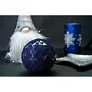  Gift ball INDOME, container for promotional gadgets