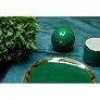  Gift ball INDOME, container for promotional gadgets