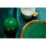 Gift ball INDOME, container for promotional gadgets