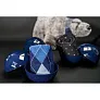  Gift ball INDOME, container for promotional gadgets