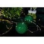  Gift ball INDOME, container for promotional gadgets