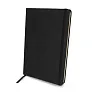  Magnetic notebook A5