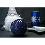  Gift ball INDOME, container for promotional gadgets
