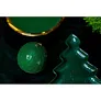  Gift ball INDOME, container for promotional gadgets