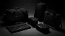  Swiss Peak AWARE™ RFID i USB ruksak za laptop - Swiss Peak