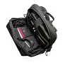  Swiss Peak AWARE™ RFID i USB ruksak za laptop - Swiss Peak