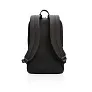  Swiss Peak AWARE™ RFID i USB ruksak za laptop - Swiss Peak