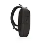  Swiss Peak AWARE™ RFID i USB ruksak za laptop - Swiss Peak
