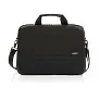  Swiss Peak AWARE™ RFID torba za 15,6" laptop - Swiss Peak
