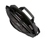  Swiss Peak AWARE™ RFID torba za 15,6" laptop - Swiss Peak