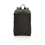  Swiss Peak AWARE™ RFID i USB ruksak za laptop - Swiss Peak