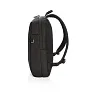  Swiss Peak AWARE™ RFID i USB ruksak za laptop - Swiss Peak