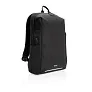  Swiss Peak AWARE™ RFID i USB ruksak za laptop - Swiss Peak