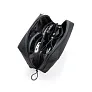  Swiss Peak AWARE™ tech torbica bez PVC-a - Swiss Peak