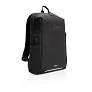  Swiss Peak AWARE™ RFID i USB ruksak za laptop - Swiss Peak