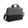 Swiss Peak AWARE™ RFID torba za 15,6" laptop - Swiss Peak