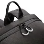  Swiss Peak AWARE™ RFID i USB ruksak za laptop - Swiss Peak