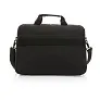  Swiss Peak AWARE™ RFID torba za 15,6" laptop - Swiss Peak