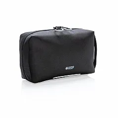 Swiss Peak AWARE™ tech torbica bez PVC-a - Swiss Peak