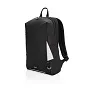  Swiss Peak AWARE™ RFID i USB ruksak za laptop - Swiss Peak