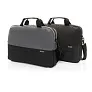  Swiss Peak AWARE™ RFID torba za 15,6" laptop - Swiss Peak
