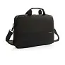  Swiss Peak AWARE™ RFID torba za 15,6" laptop - Swiss Peak