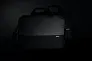 Swiss Peak AWARE™ RFID torba za 15,6" laptop - Swiss Peak