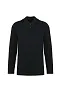  MEN'S LONG-SLEEVED SUPIMA® POLO SHIRT - Kariban Premium