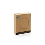  Utah stolni sat od RCS rplastike i FSC® bambusa - XD Collection