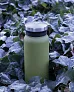  RCS Recycled stainless steel vacuum bottle 600ML - XD Collection